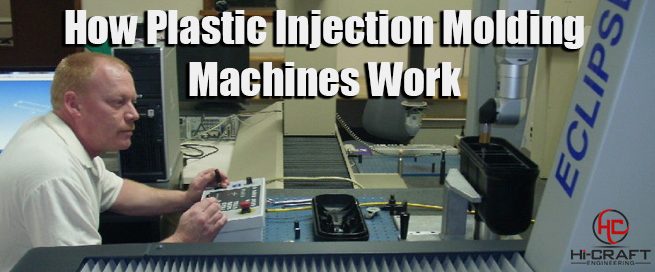 plastic-injection-molding-process