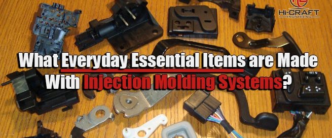 plastic-injection-molding-products