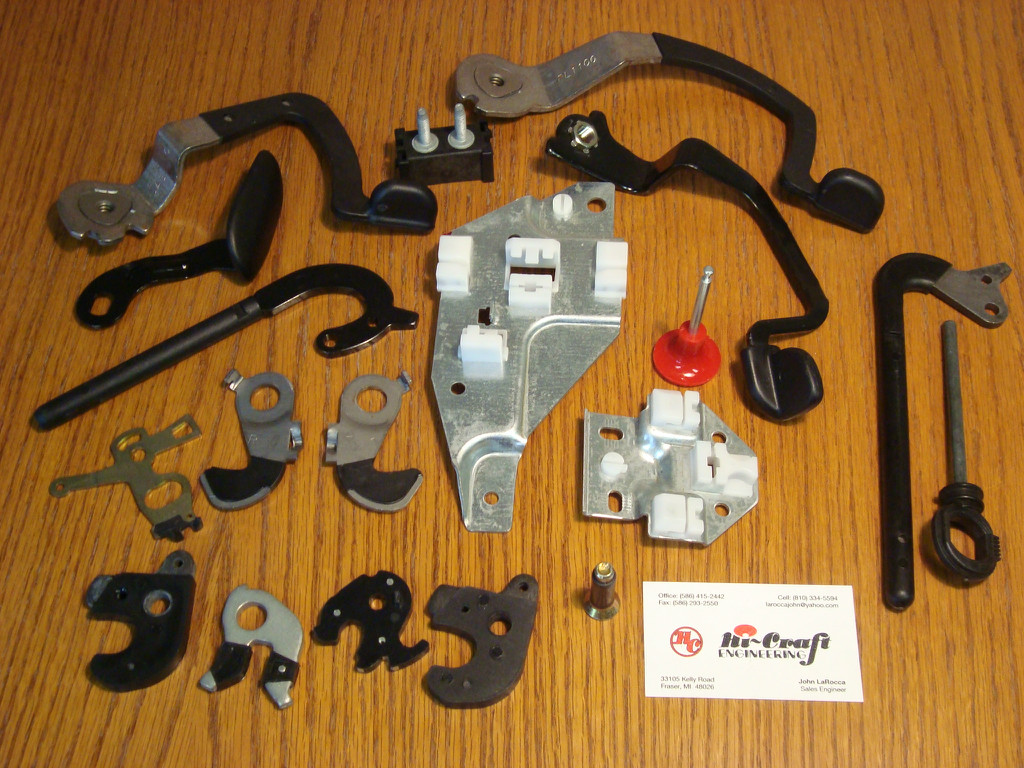 772d3039086f5e0652d5a150ea5d848d