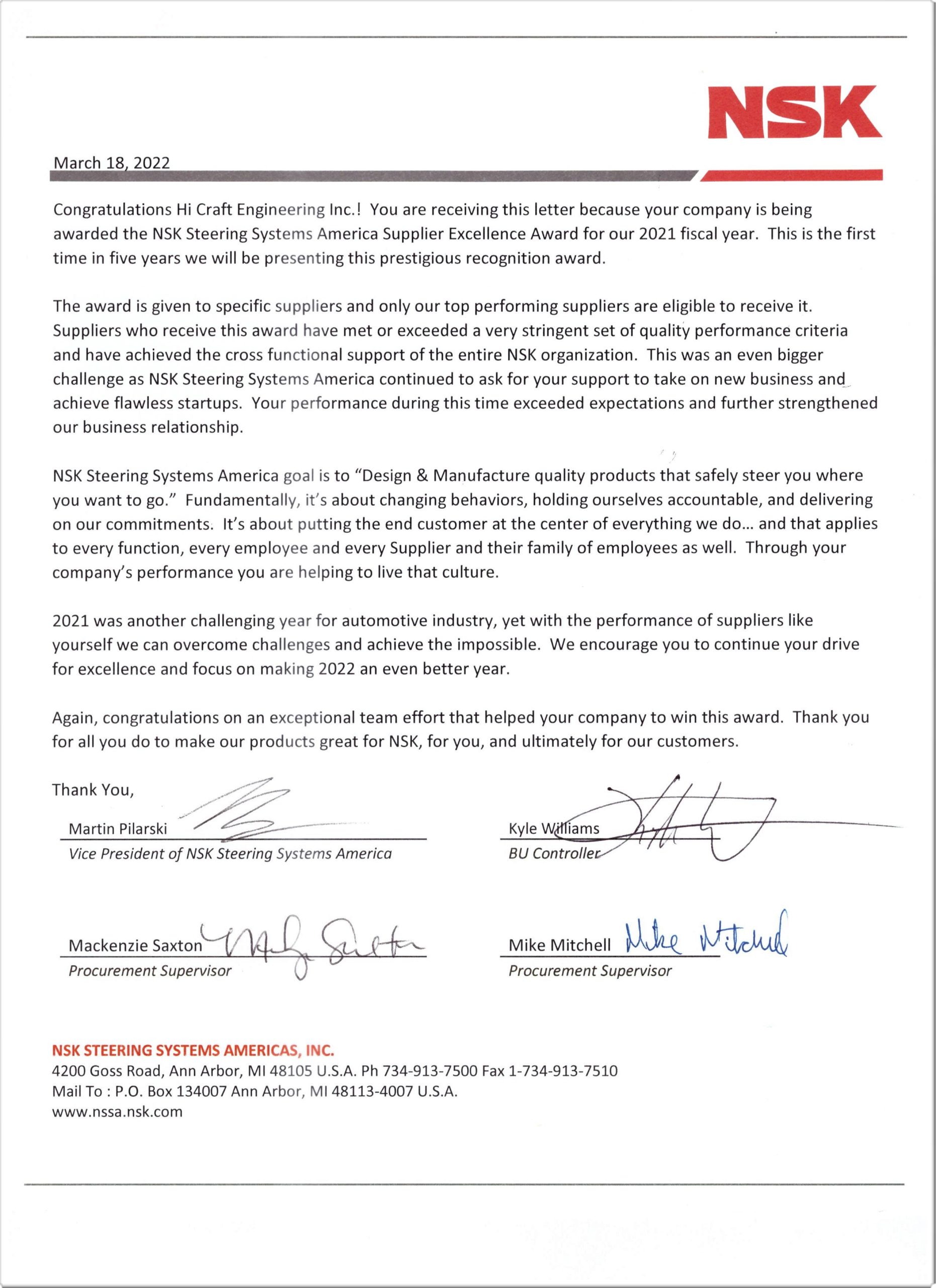 Award-Letter-Clear-Edited