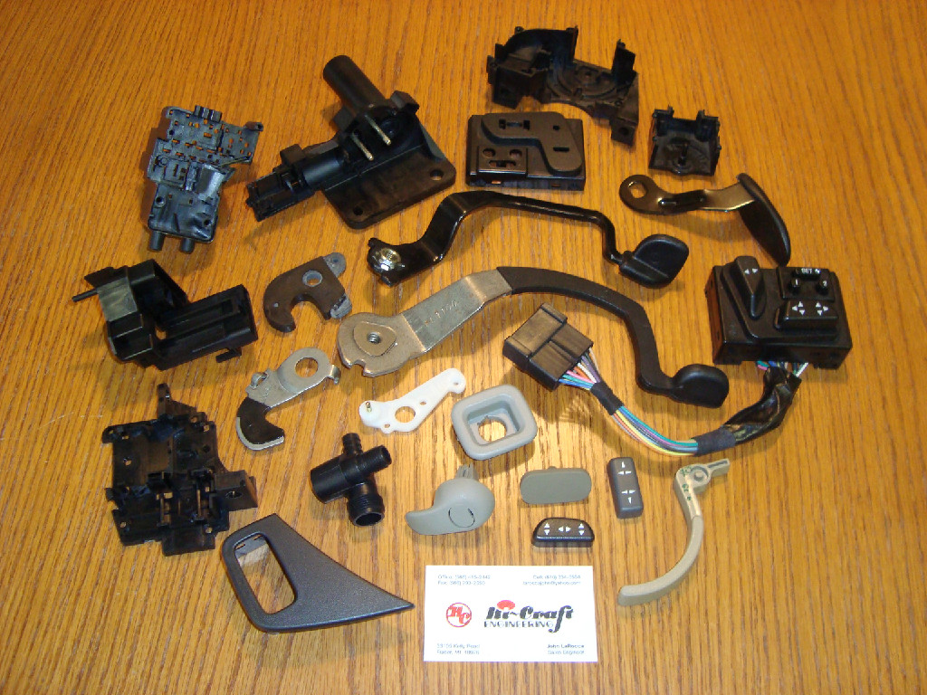 db18931e02bd2ff305d5cb3ea5aff347