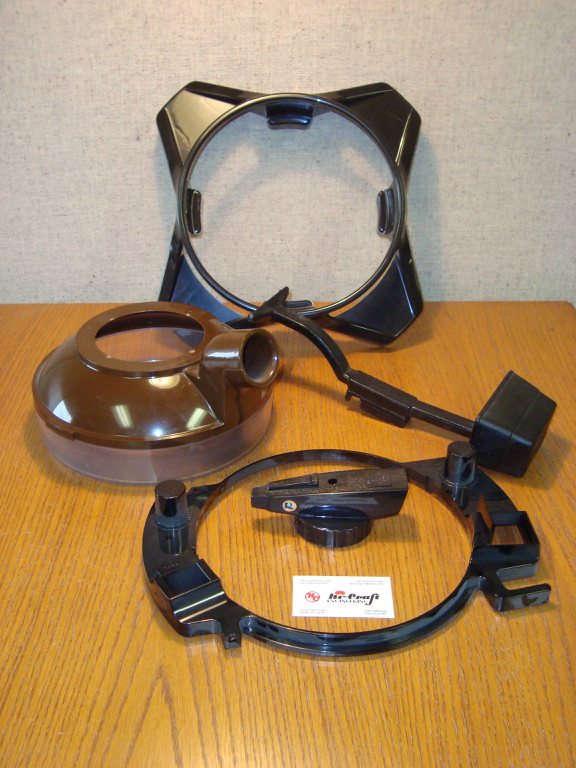 f41a9a1b65c3aa26cfc60ec01bfdeb0c